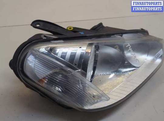 купить Фара (передняя) на Ford C-Max 2002-2010