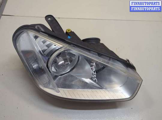 купить Фара (передняя) на Ford C-Max 2002-2010