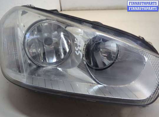 купить Фара (передняя) на Ford C-Max 2002-2010