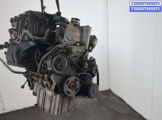 купить Заслонка дроссельная на Skoda Roomster 2006-2015