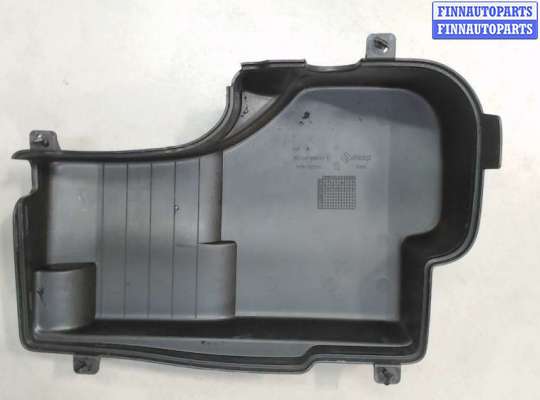 купить Крышка блока предохранителей на Peugeot 407 2004-2011