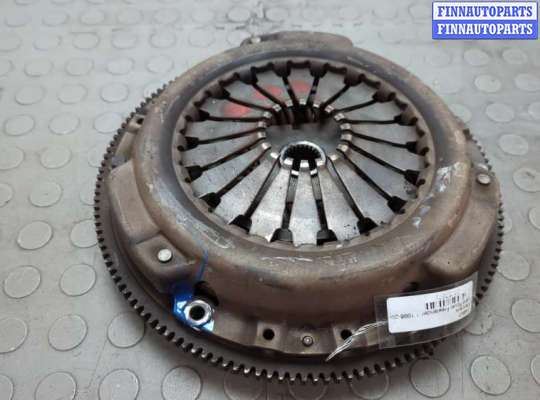 купить Маховик на Land Rover Freelander 1 1998-2006
