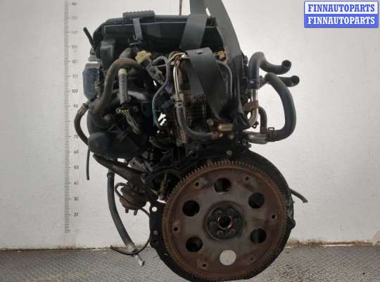 купить Компрессор кондиционера на Lexus IS 1999-2005