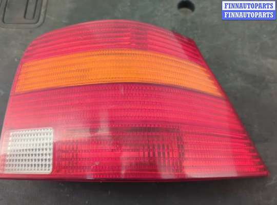 купить Фонарь (задний) на Volkswagen Golf 4 1997-2006