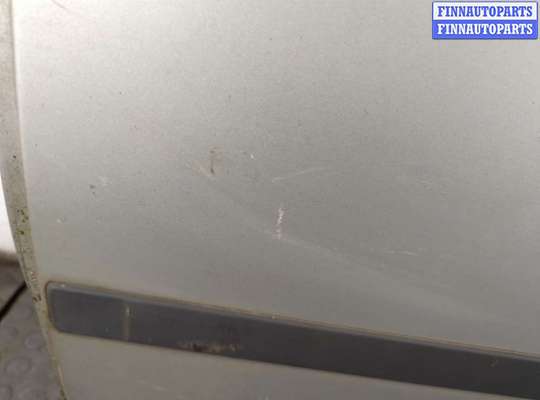 купить Дверь боковая (легковая) на Ford C-Max 2002-2010