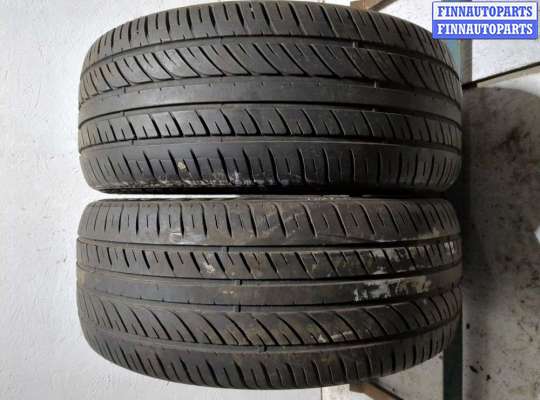 купить Пара шин на Hyundai Tucson 1 2004-2010