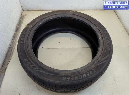 купить Пара шин на Hyundai Tucson 1 2004-2010