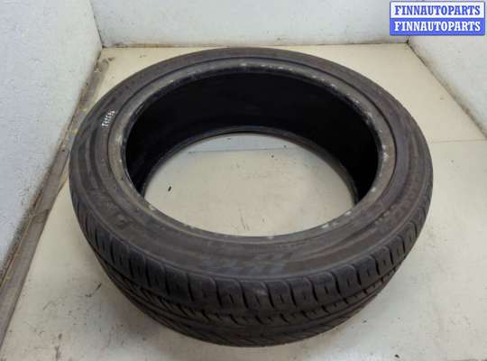 купить Пара шин на Hyundai Tucson 1 2004-2010