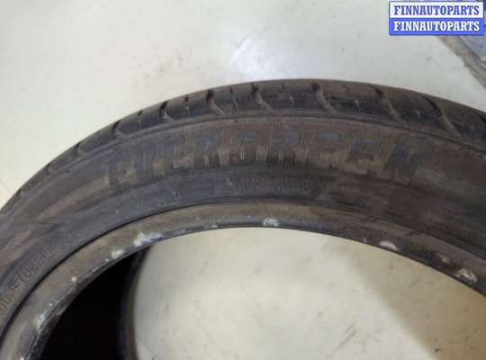 купить Пара шин на Hyundai Tucson 1 2004-2010