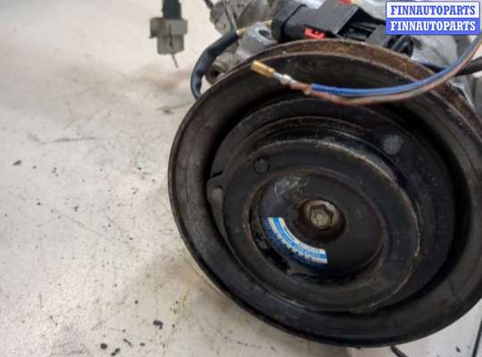 купить Компрессор кондиционера на Chrysler Neon 1994-1999
