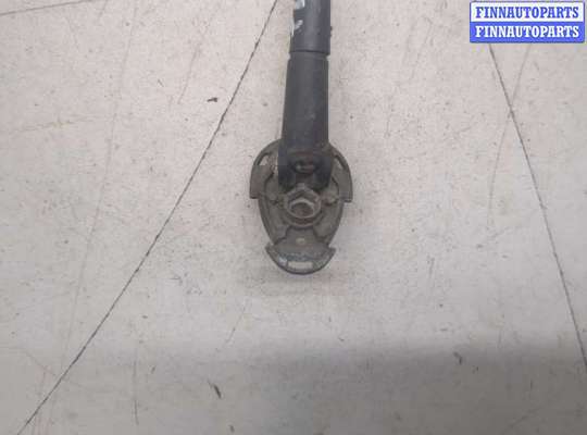 купить Антенна на Opel Zafira B 2005-2014