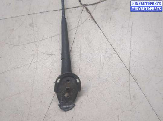 купить Антенна на Opel Zafira B 2005-2014