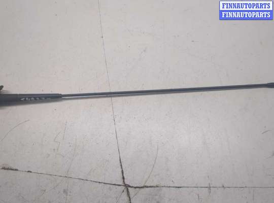 купить Антенна на Opel Zafira B 2005-2014