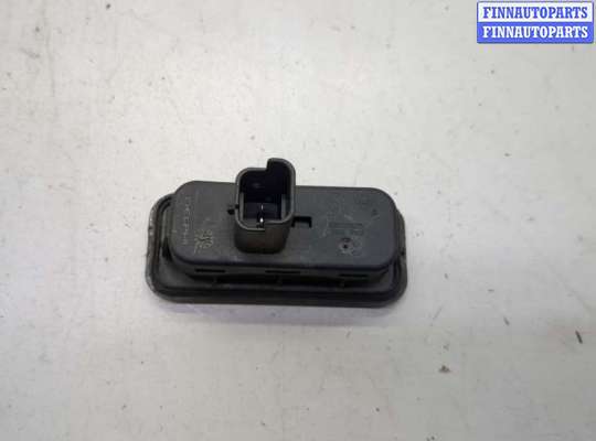 купить Кнопка открывания багажника с крышки на Porsche Cayenne 2002-2010