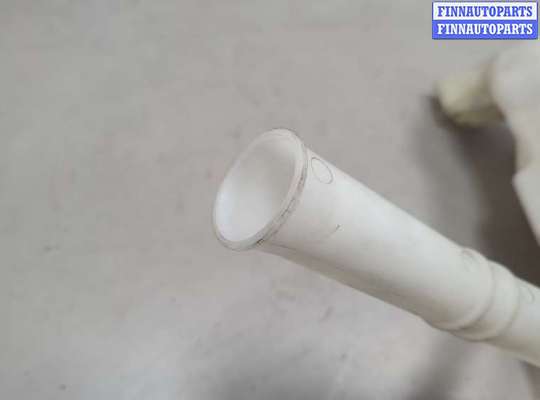 купить Бачок омывателя на Mazda 6 (GH) 2007-2012