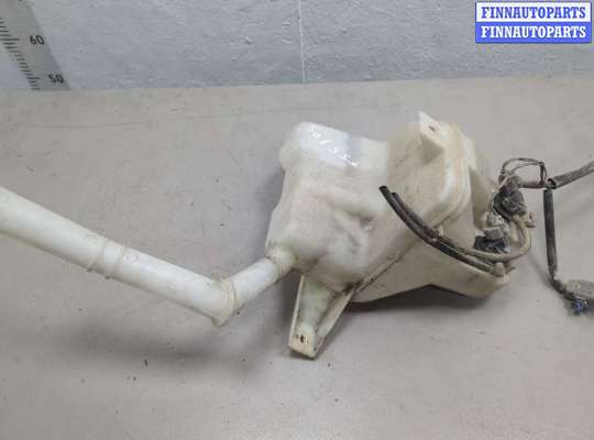 купить Бачок омывателя на Mazda 6 (GH) 2007-2012