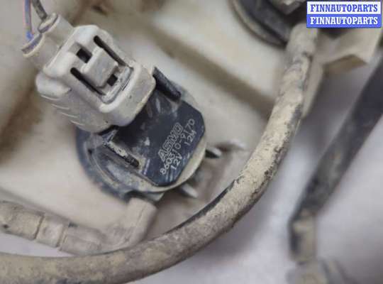 купить Бачок омывателя на Mazda 6 (GH) 2007-2012