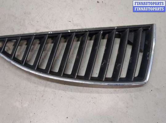 купить Решетка радиатора на Mitsubishi Lancer 9 2003-2006