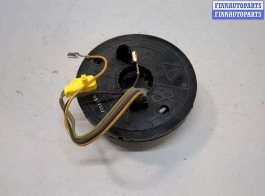 Подрулевой шлейф (кольцо SRS)