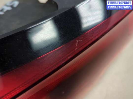 купить Фонарь (задний) на Opel Astra K 2015-2021