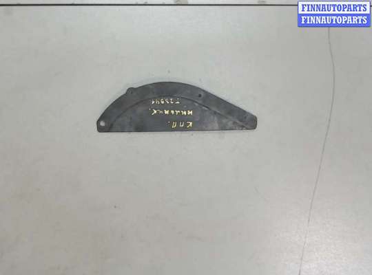 купить Прочая запчасть на Renault Clio 2005-2009
