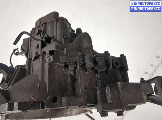 купить КПП 5-ст.мех. (МКПП) на Mazda 5 (CR) 2005-2010