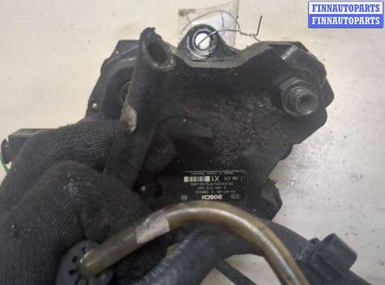 купить ТНВД на BMW 3 E46 1998-2005
