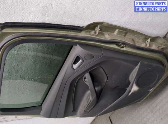 купить Стеклоподъемник электрический на Ford Kuga 2012-2016