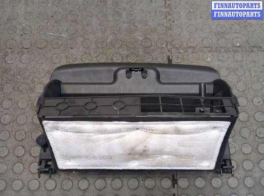 купить Бардачок (вещевой ящик) на Chevrolet Trax 2016-2022