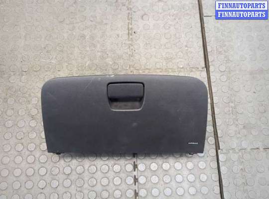 купить Бардачок (вещевой ящик) на Chevrolet Trax 2016-2022