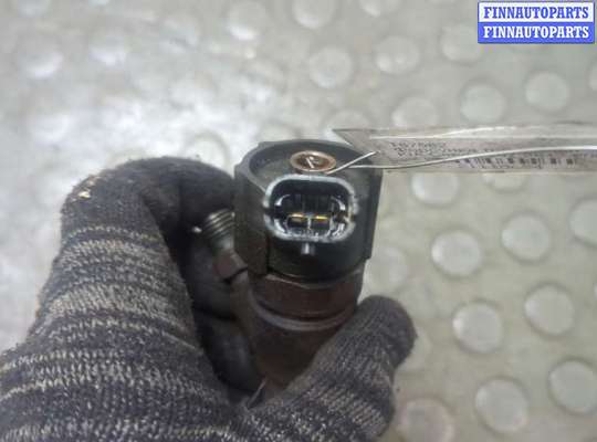 купить Форсунка топливная на KIA Ceed 2007-2012