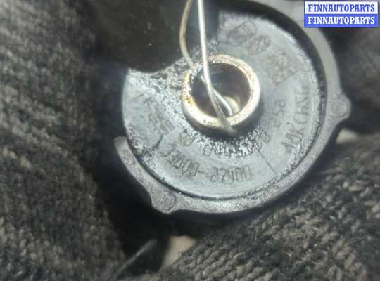 купить Форсунка топливная на KIA Ceed 2007-2012