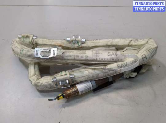 купить Подушка безопасности боковая (шторка) на Ford S-Max 2006-2010