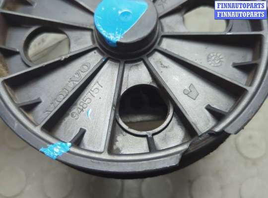 купить Насос гидроусилителя руля (ГУР) на Volvo V70 2001-2008