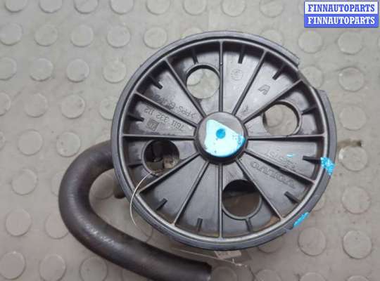 купить Насос гидроусилителя руля (ГУР) на Volvo V70 2001-2008