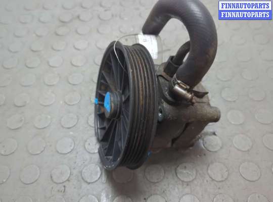 купить Насос гидроусилителя руля (ГУР) на Volvo V70 2001-2008