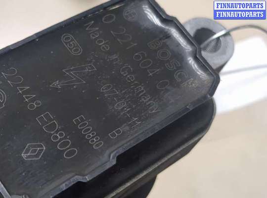 купить Катушка зажигания на Nissan Note E11 2005-2013