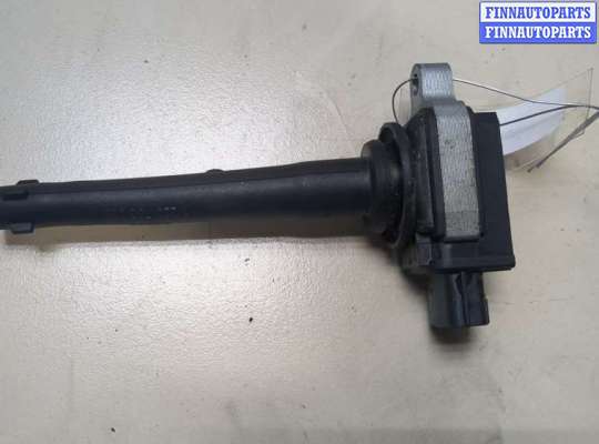 купить Катушка зажигания на Nissan Note E11 2005-2013