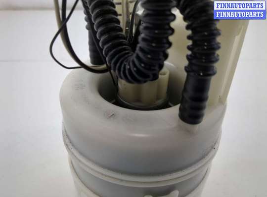 купить Насос топливный электрический на Nissan Note E11 2005-2013