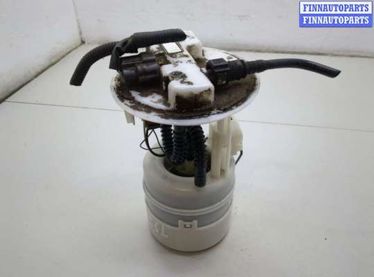 купить Насос топливный электрический на Nissan Note E11 2005-2013