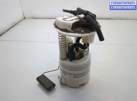 купить Насос топливный электрический на Nissan Note E11 2005-2013