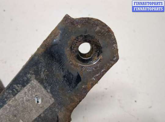 купить Рычаг подвески на SsangYong Korando 2010-2019