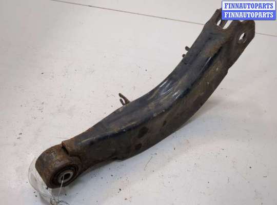 купить Рычаг подвески на SsangYong Korando 2010-2019