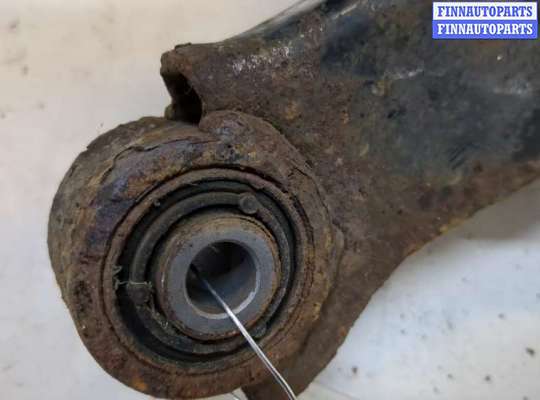 купить Рычаг подвески на SsangYong Korando 2010-2019