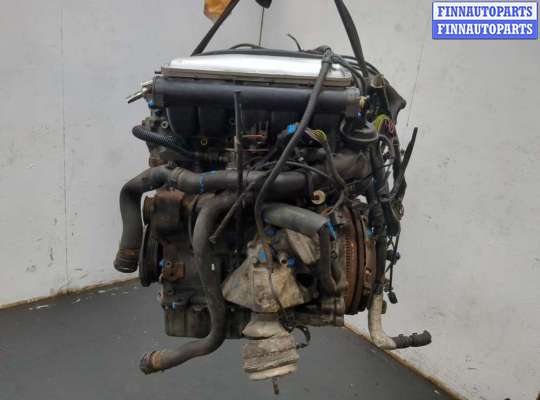 купить Маховик на Volkswagen Passat 5 1996-2000