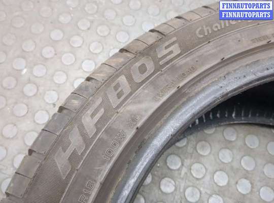 купить Шина на Jaguar XF 2007-2015