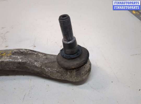 Рычаг подвески на Audi A6 (C6)