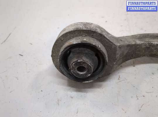 Рычаг подвески на Audi A6 (C6)