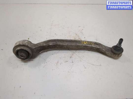 Рычаг подвески на Audi A6 (C6)