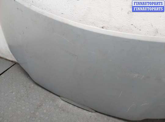 купить Капот на Seat Alhambra 2000-2010